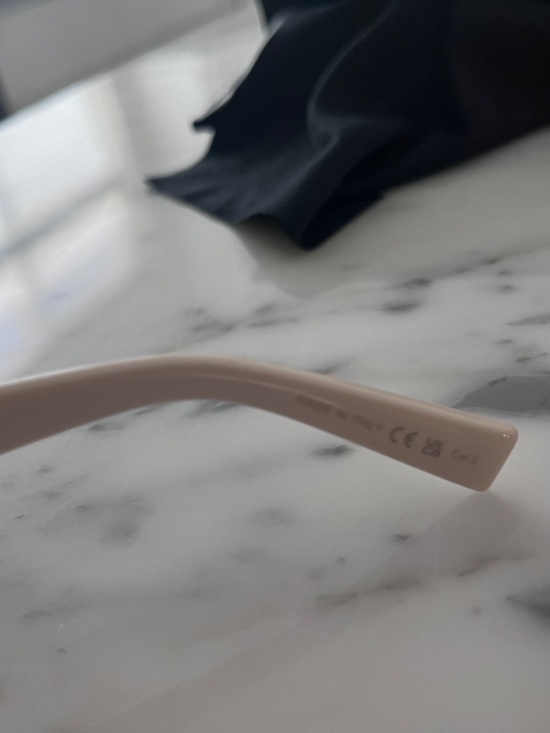 YSL sunglasses main image 9